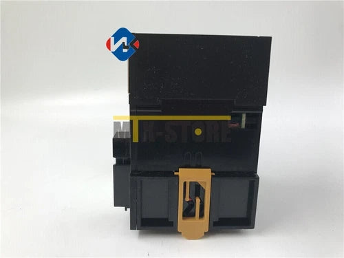1pcs CJ1WPD025 PLC CJ1W-PD025