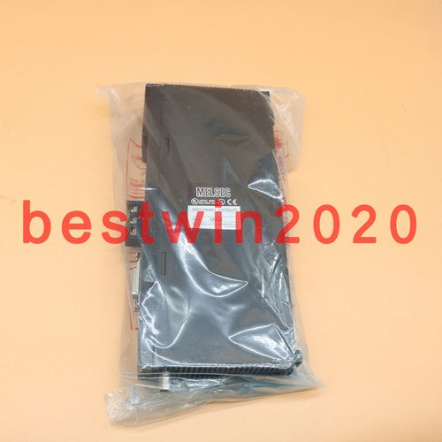 1PC Mitsubishi PLC module AJ71E71-S3 1 year warranty fast delivery