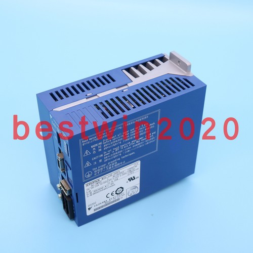 1PCs Yaskawa servo driver SJDE-08APA SJDE-08APA Fast Delivery