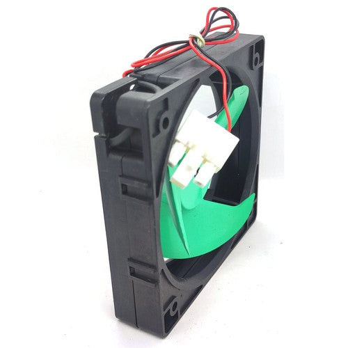 4515JL-04W-S10 12V 0.10A 9cm for Refrigerator Cooling Fan