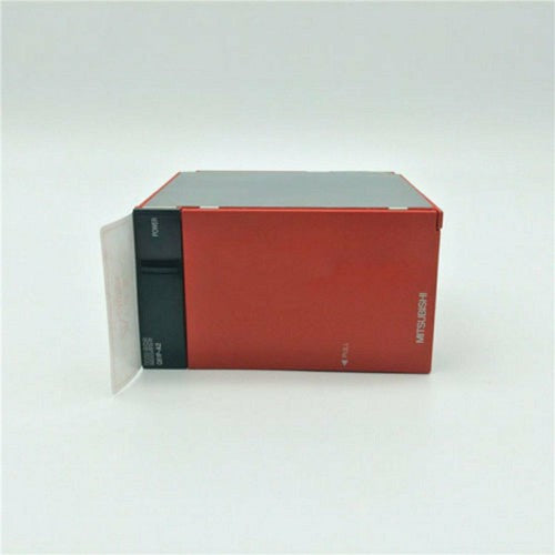 ONE Mitsubishi Power Module Q61P-A2 Q61PA2 free shipping