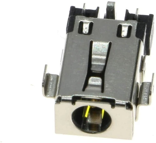 1PC For DC Power Jack Charging Port Aspire 5 A515-55 Aspire 5 A515-55G