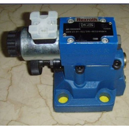 1PC REXROTH DBW10B1-5X/315-6EG24N9K4 Fast Delivery