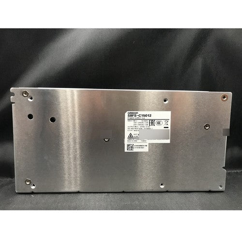 1PC OMRON Switching Power S8FS-C15012 S8FS-C15012 FAST SHIP