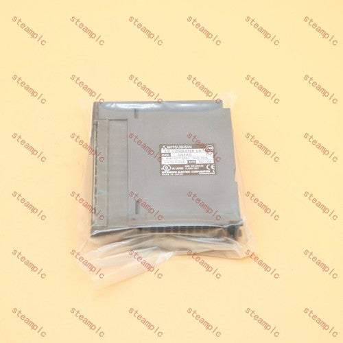 Mitsubishi Q64AD Digital Conversion Unit 4 Channels 1 years warranty