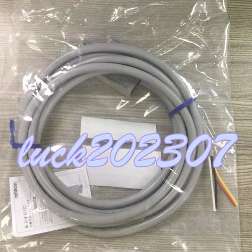 1PC Limit switch D4C-1632