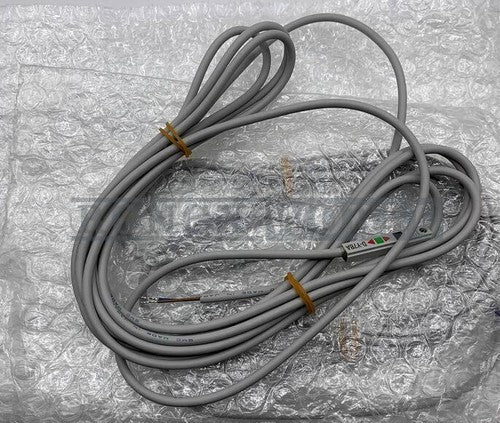 1PCS SMC D-Y7BAL 2-Wire Pneumatic Auto Switch