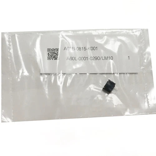 10PCS For DAITO fuse CNC A60L-0001-0290/LM10 A03B-0815-K001