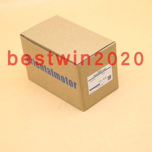 Oriental Motor PK543BW1-H50 PK543BW1-H50 IN BOX 1 year warranty