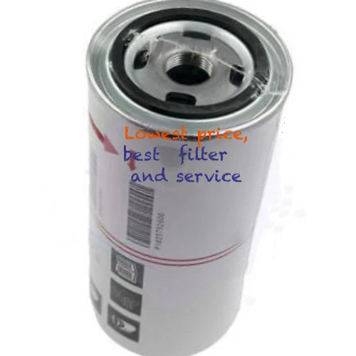 1PCS 1625752600 for Oil Filter