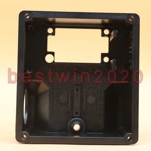 For FANUC A290-1404-X401 Motor junction box Free Shipping