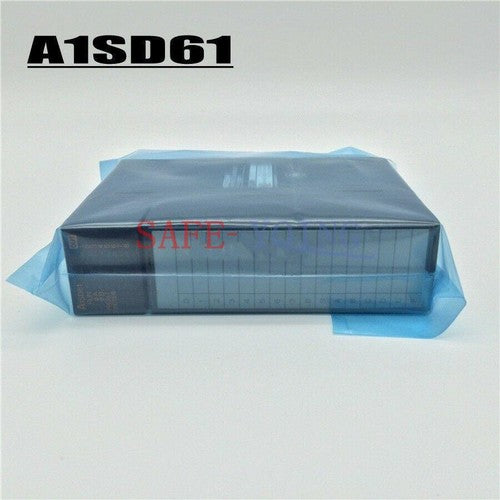 1PC Mitsubishi High Speed Counter Module A1SD61
