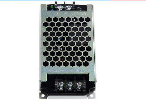 Mean Well Switching Power Supply RSD-30H/L/G 30W DC To DC36V48V 72V 5V12V24V160V