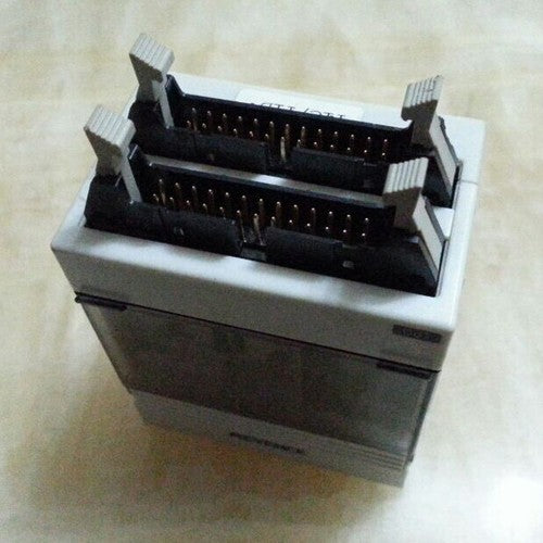 1pc keyence KL-32CT Extended remote module ONE Year Warranty