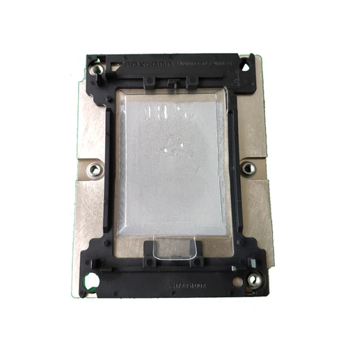 1PC Applicable for 872452-001 873589-001 873588-001 DL580 G10 heat sink