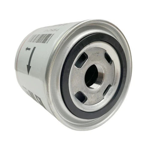 1PCS Oil Filter for Air Compressor 1625427450 1625427400