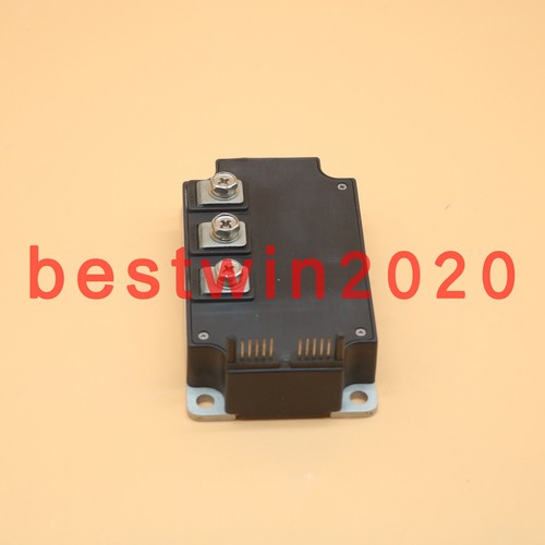 Mitsubishi PM400DVA060 IPM Module PM400DVA060 FAST SHIP