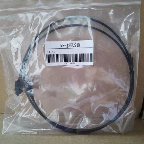 1PCS SERVO MOTOR MRJ3BUS1M MRJ3BUS1M