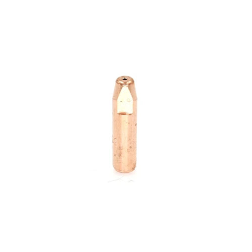 10pcs for Bernard MIG Welding Torch Contact Tip 7490 (0.045")