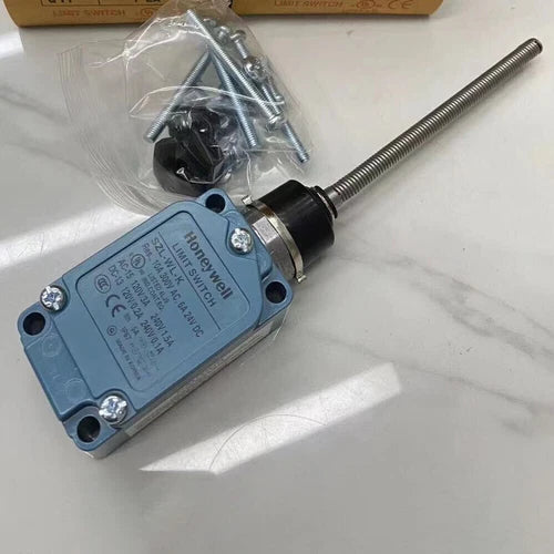 1PCS For LIMIT SWITCH SZL-WL-K SZLWLK