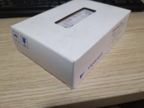 1PC Yaskawa JVOP-181 JVOP181 Inverter Operation Panel ping #P