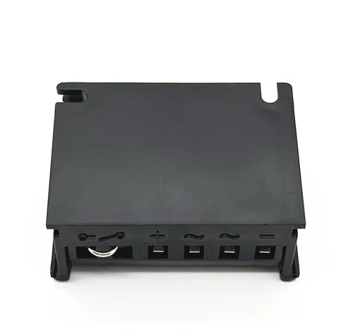 1PC 215-500 VAC 4/2 ADC 0.9/0.45 brake rectifier PMG 510-S LR 76927
