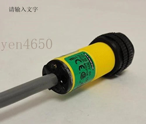 1PC S18SP6DL
