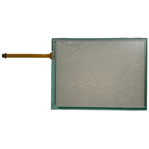 1PC Teach Pendant Touch Screen Glass Panel AST-065B DSQC679 3HAC028357-001