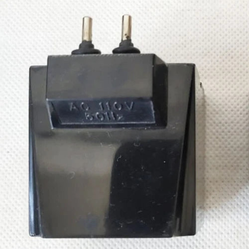 Inner Diameter 21mm High 44mm DSG Square Hydraulic Solenoid Valve Coil 220v 110v