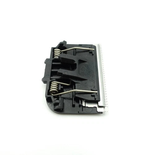 1PC for ER9500 ER-GK60 GK70 GD60 ER-WGK6A WGK8A WGK5 stripper blade