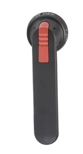 1PC OHB175J12 Disconnect Switch Handle