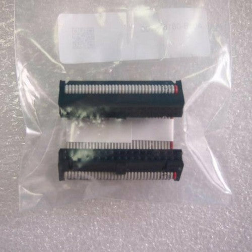 One CNC machine cable For FANUC A660-2040-T045 Free Shipping