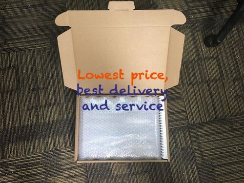 1X For Touch Screen Glass Panel 15inch Elo E891026 SCN-A5-FLT15.1-Z01-0H1-R
