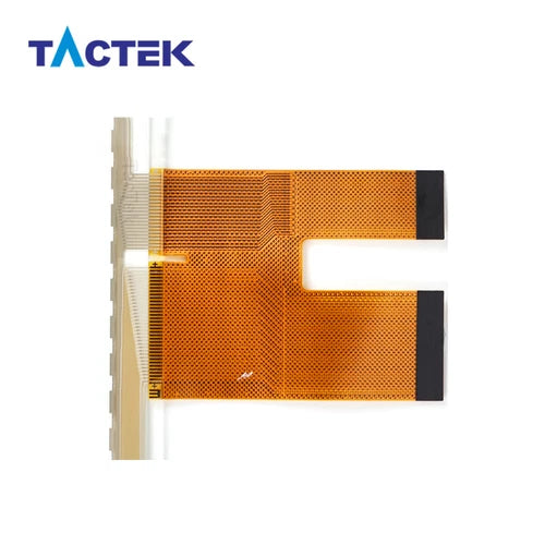 1X for AN: 00-291-556 SN: 0024039 Smartpad2 Teach Pendant Touch Screen Panel