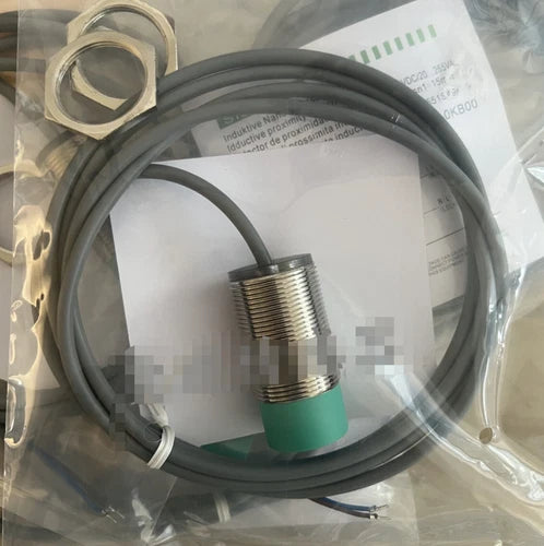 1PCS Proximity switch 3RG4024-0KB00