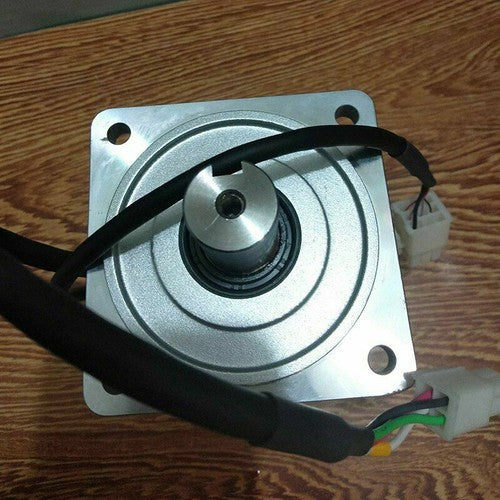 For Panasonic MHMF082L1U2M AC Servo Motor Free Shipping