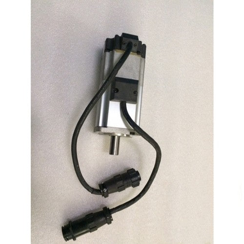 1pc Rexroth servo motor MSM031C-0300-NN-M0-CH0 Fast Delivery