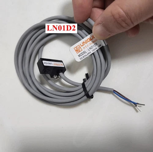 5pc FIT FORLN01D2 magnetic switch