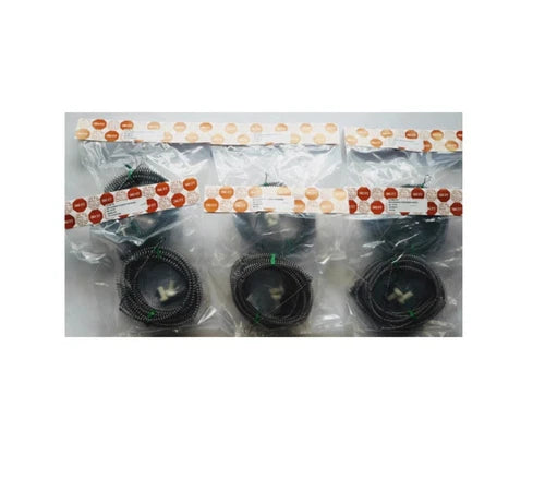 1PC FIT FOR KM1227 Wire, Kiln Accessories