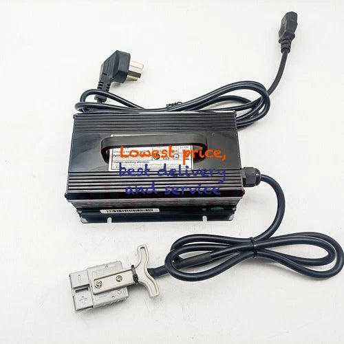 1PC Forklift Charger LZT300W2410P-C