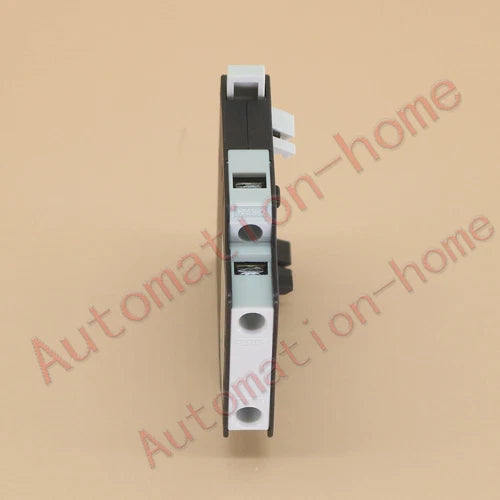 1PC Ac contactor In Box CNA-111S