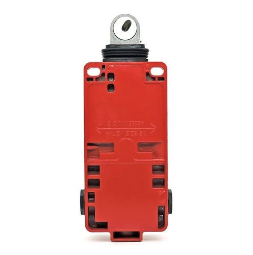 1PC Emergency stop cable switch travel limit XY2CZ9315