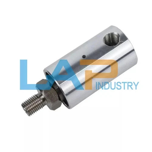 1Pcs high speed rotary joint Fit For 1005-483-330