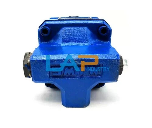 1PCS For Machine tool gear pump GPA2-16-EK1-20-R