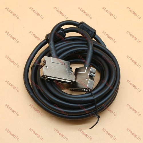 OMRON Connect Cable FOR CS1W-CN523 CS1WCN523 FREE SHIP