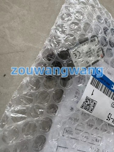 1PCS ISE2-01-15 Pressure Switch