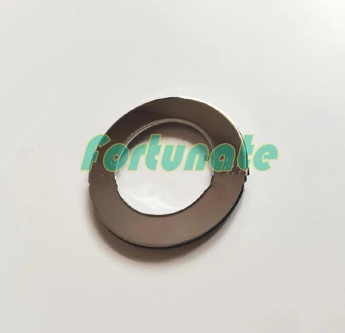 1PC FOR Hansgrohe Shower empty accessories 96912000 Handle Hole Cover