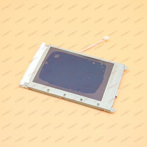 1ps sharp for 5.7 inch 320x240 LM32019P LCD Screen Fast Delivery