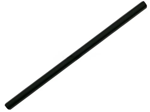 1PC For 14-FQ 14-DQ 14-DR 14S-FR M03788-001 black Lcd Hinge Strip Cover cap