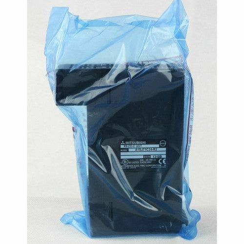 Mitsubishi in box A1SJ71C24-R2 A1SJ71C24R2 One year warranty